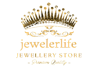 Jewelerlife